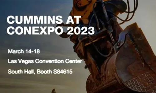 Cummins-Multi-Fuel-Engine-1~1