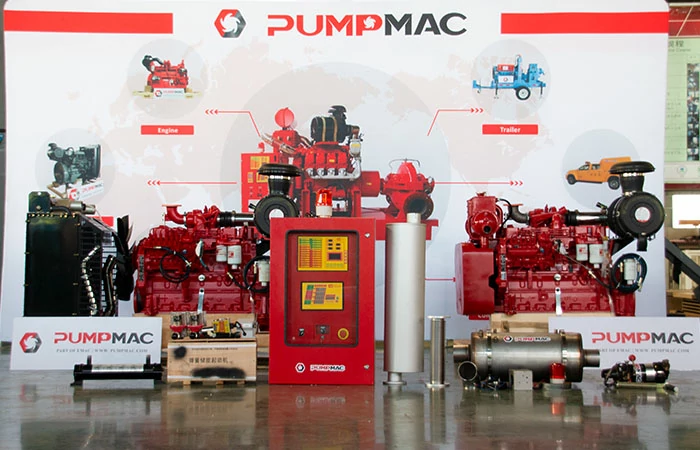 PumpMac Fire Pump Power Solution 700x450