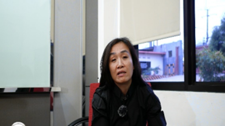 EMAC Customer Interview In Indonesia-6