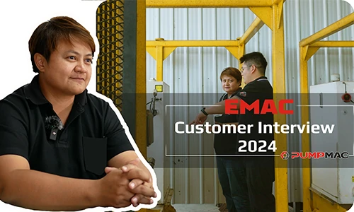 EMAC-Customer-Interview-2024-1-2