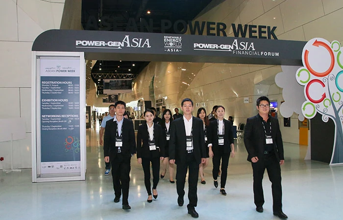 EMAC-Culture-Stay-Foolish-700x450-1