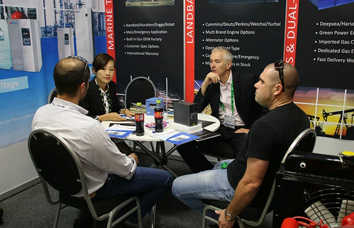 EMAC-Culture-Stay-Honest-700x450-1