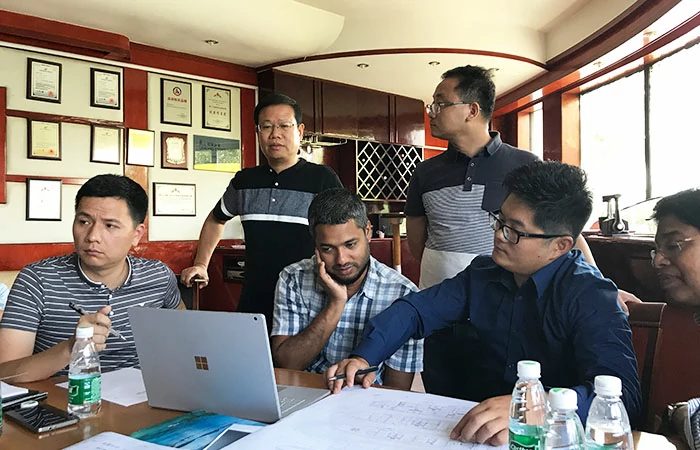 EMAC-Culture-Stay-Hungry-700x450-1