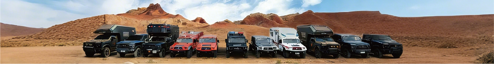 DCEC Cummins Project Video