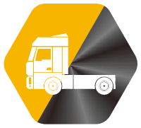 DuraMac-website-icon