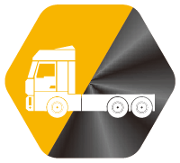 DuraMac-website-icon