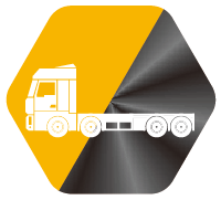 8x8-truck-Photo-accordion-image