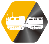 DuraMac-website-icon